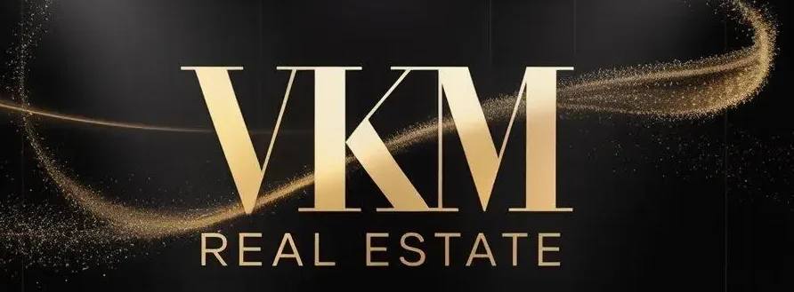 VKM Real Estate Costa Rica 